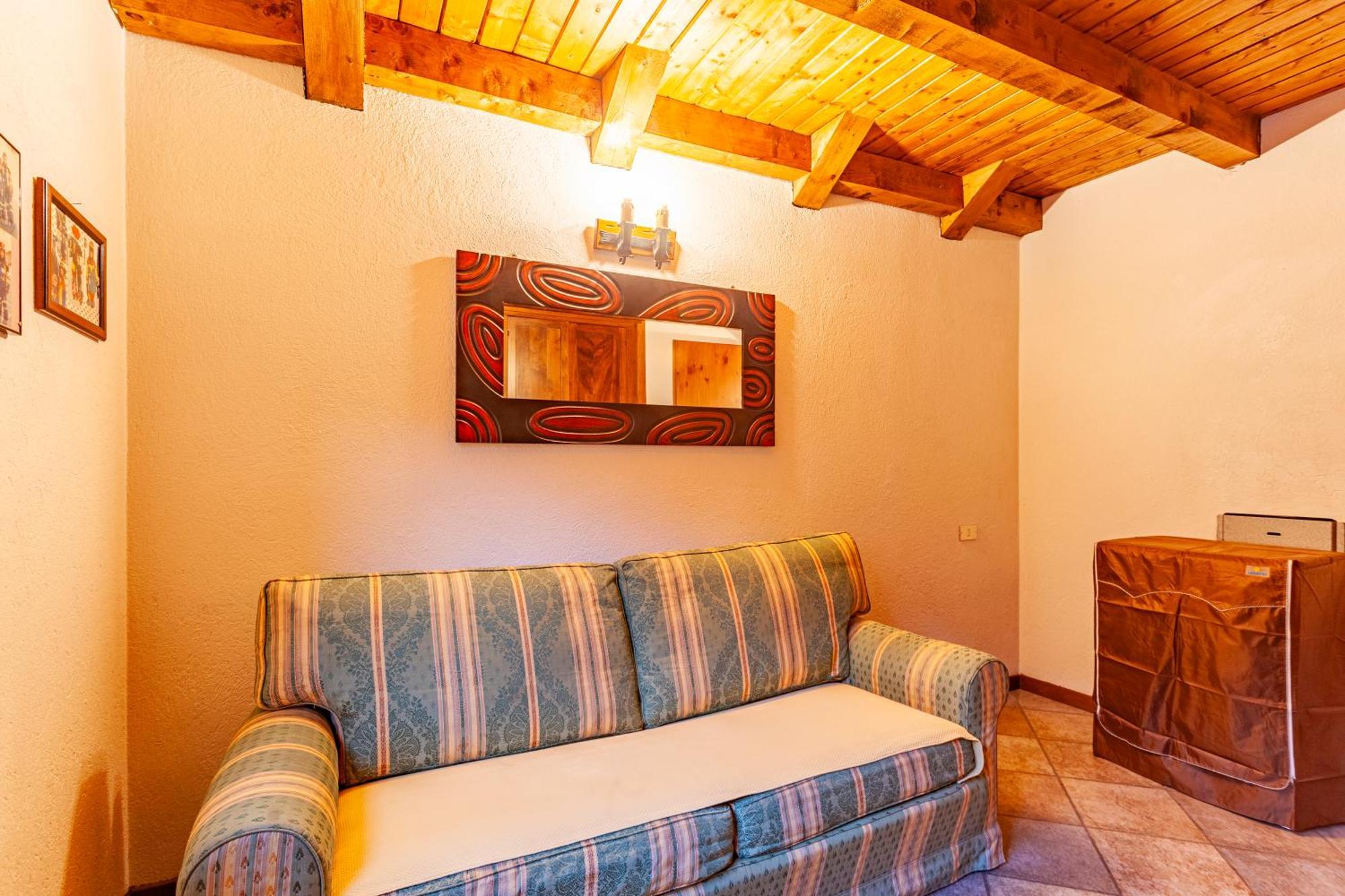Apartmán Casa Leonida Bardonecchia Exteriér fotografie